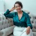 Saúde Emocional e Propósito: Nova coluna semanal com Rachel Poubel no Norte Notícia