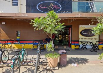 Pão francês deixa de ser o “vilão” na guerra dos carboidratos