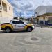 VÍDEO – Mobilidade: ruas do distrito de Bebedouro passam a ser mão única a partir desta quinta-feira (11)