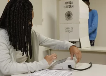 Mesários das eleições 2024 começam a ser convocados nesta terça (09)