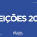 Eleitor de Linhares tem até 22 de agosto para solicitar transferência temporária do local de votação
