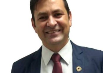 CASO VICENTINI – Defesa do presidente da Câmara de Vereadores de Linhares, se manifesta