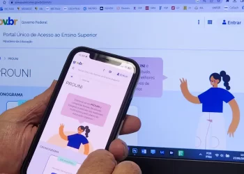 Resultado da 2ª chamada do Prouni será divulgado nesta terça-feira (20)