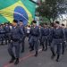 Semana da Pátria tem início neste fim de semana com exposição, pedalaço e desfile cívico-militar