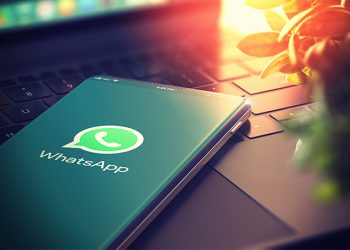 WhatsApp introduz recurso de controle de visibilidade em grupos 