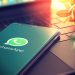WhatsApp introduz recurso de controle de visibilidade em grupos