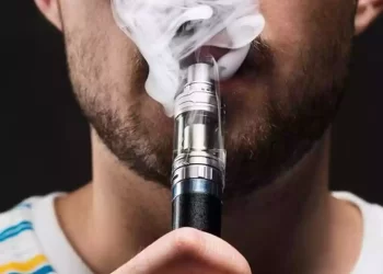 Entidades alertam sobre os perigos do cigarro eletrônico no Dia Nacional de Combate ao Fumo