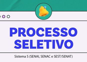 Divulgado resultado de seleção para cursos técnicos