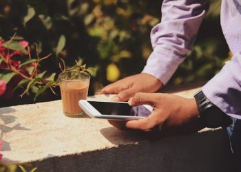 Projeto Recupera – Governo do Espírito Santo entrega celulares recuperados 