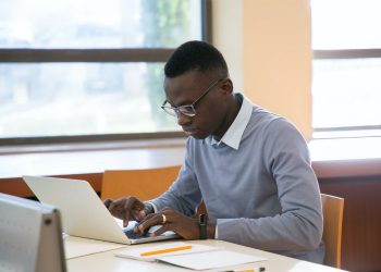 Qualificar ES – 10 mil vagas para cursos gratuitos online