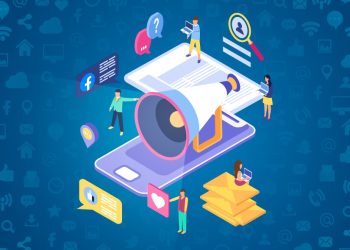 Campanha Eleitoral 2024: O que é permitido e proibido durante o período de propaganda