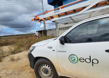 Polícia Civil e EDP flagram furto de energia elétrica em Vila Pavão e Rio Bananal