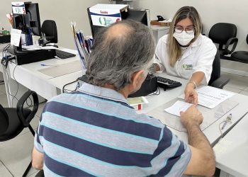 Farmácia Cidadã: Dia nacional das farmácias é comemorado hoje