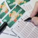 Mega-Sena – Bolão acerta as seis dezenas e fatura mais de R$ 60 milhões