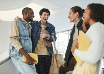 Nossa Bolsa: Fapes divulga resultado da lista de espera da última etapa de 2024