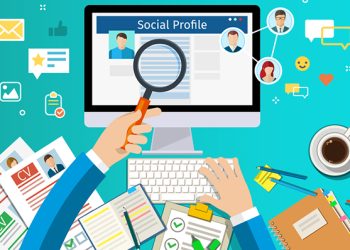 Empresa já contratou mais de 1.800 empregados no estado e oferece salários de até R$ 1.913,82, além de benefícios