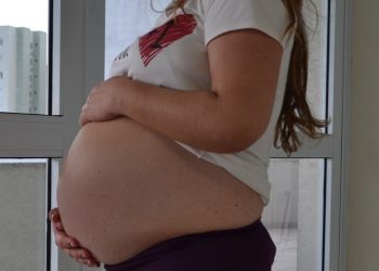 Espírito Santo registra queda no índice de gravidez infantojuvenil