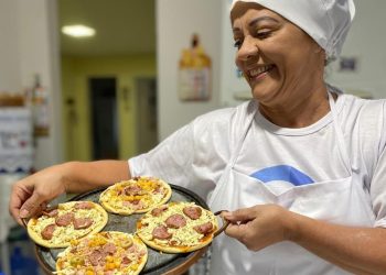 Governo do Espírito Santo abre 9 mil vagas para cursos presenciais de qualificação profissional