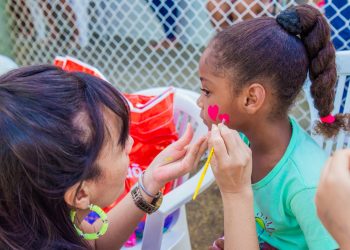 Ação da cidadania chega ao distrito de Bebedouro com vários serviços gratuitos para população