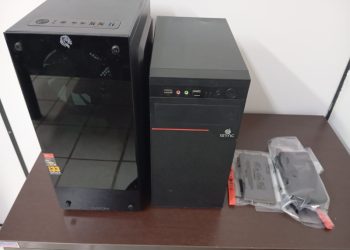 Operação da Polícia Civil apreende dois adolescentes em Sooretama