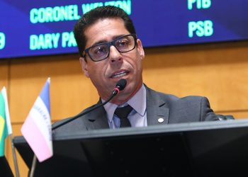 Assembleia aprova projeto que cria cadastro de estupradores e para condenados por crimes contra mulheres no Espírito Santo