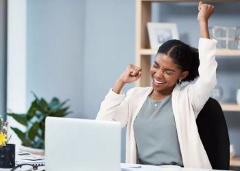 Vida Profissional: Quando é a Hora de Mudar de Carreira?