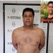 Preso indivíduo suspeito de homicídio em Sooretama