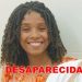 ATUALIZAÇÃO – Encontrada adolescente de 14 anos que estava desaparecidaem Linhares
