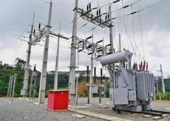 EDP anuncia redução na tarifa de energia no Espírito Santo
