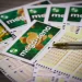 Mega-Sena acumula e prêmio chega a quase R$ 40 milhões