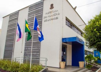 Linhares mantém serviços essenciais nesta quinta-feira (22); Dia de Linhares