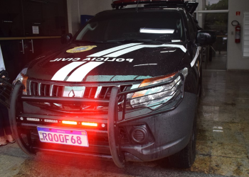 Polícia Civil prende suspeitos de tráfico de drogas em Pedro Canário