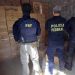 VEJA VÍDEO – Ação conjunta da PRF, PF e RECEITA resultou na apreensão de mais de 4 milhões de cigarros contrabandeados do Paraguai