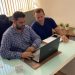 PSB Linhares registra candidaturas de seus pré-candidatos a vereadores