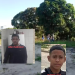 VÍDEO – Duplo homicídio em Linhares: Irmãos de 14 e 15 Anos são encontrados mortos com tiros na cabeça