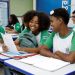 Ensino Médio do Espírito Santo obtém 1º entre as redes Estaduais de Ensino do Brasil