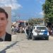 Adolescente é morto a tiros em via pública na cidade de Sooretama