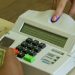 Eleitor sem cadastro biométrico pode votar ?