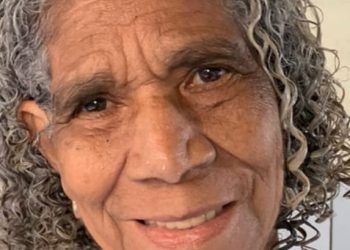 Luto no Palmitral : Zerilda Anjos dos Santos Matos, moradora antiga do bairro, deixará saudades na comunidade