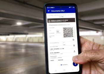 Licenciamento 2024: Veja Como Emitir o Documento Digitalmente no Espírito Santo