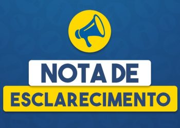 Veículo da Guarda Municipal de Linhares colide com vaca durante teste de rodagem