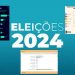 Guerra dos Números: pesquisas eleitorais deixam eleitor na dúvida em Linhares