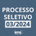 Iema abre Processo Seletivo com salário de mais de R$ 7 mil