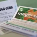 Mega-Sena – Apostador acerta as seis dezenas e fatura mais de R$ 80 milhões; aposta capixaba leva mais de R$ 50 mil