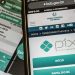 Fraudes e falhas no Pix já resultaram na devolução de mais de R$ 1 bilhão, aponta Banco Central