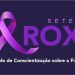 Setembro Roxo: mês marca conscientização sobre Fibrose Cística