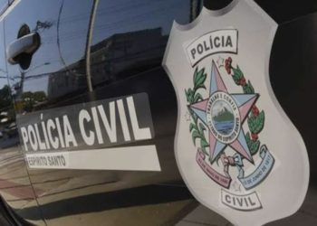 Preso em Linhares  “pastor” acusado de estupro em Rondônia.