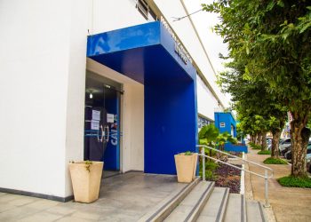 Prefeitura de Linhares convoca aprovados para cargos na Secretaria de Assistência Social