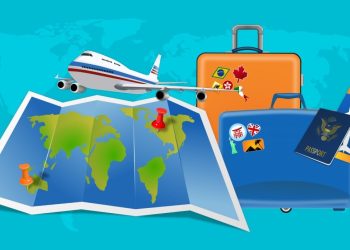 Linhares promove oficina para impulsionar o turismo local