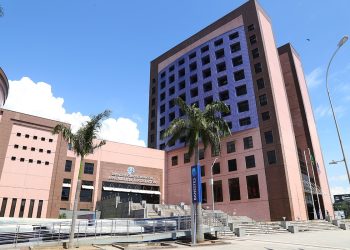 TCE-ES aprova prestação de contas da Assembleia Legislativa do Espírito Santo